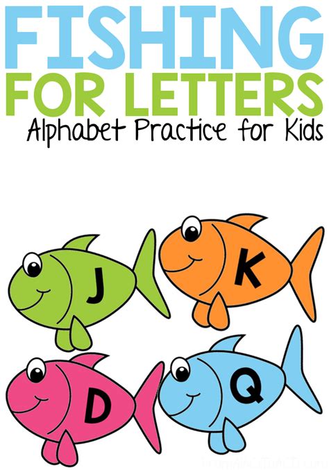 alphabet fishing game|free fishing games for kids.